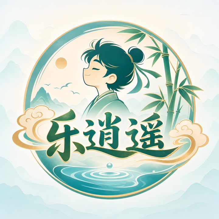 在浏览器中打开